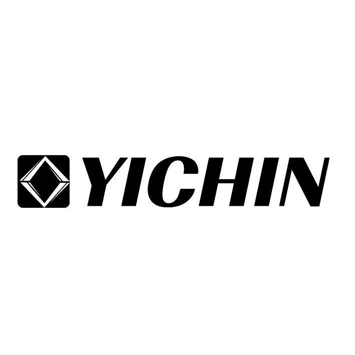 商标名称YICHIN商标注册号 11676923、商标申请人扬州易承重工机械有限公司的商标详情 - 标库网商标查询