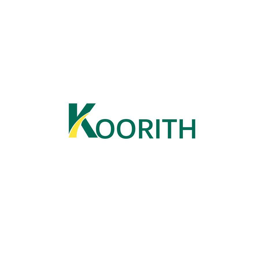 購買KOORITH商標，優質42類-網站服務商標買賣就上蜀易標商標交易平臺