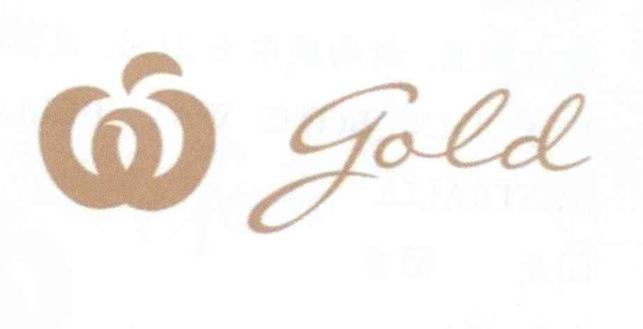 商标名称GOLD商标注册号 13981882、商标申请人沃尔沃斯集团有限公司的商标详情 - 标库网商标查询