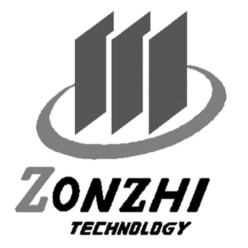商标名称ZONZHI TECHNOLOGY商标注册号 10136212、商标申请人安徽中智光源科技有限公司的商标详情 - 标库网商标查询