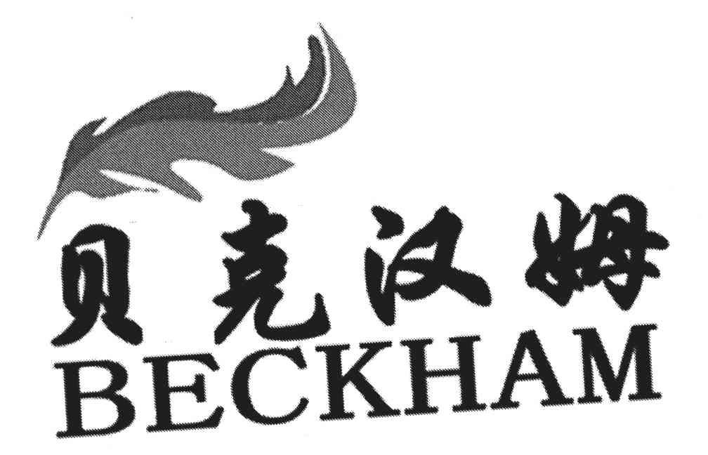 商标名称贝克汉姆;BECKHAM商标注册号 4148539、商标申请人徐文连的商标详情 - 标库网商标查询