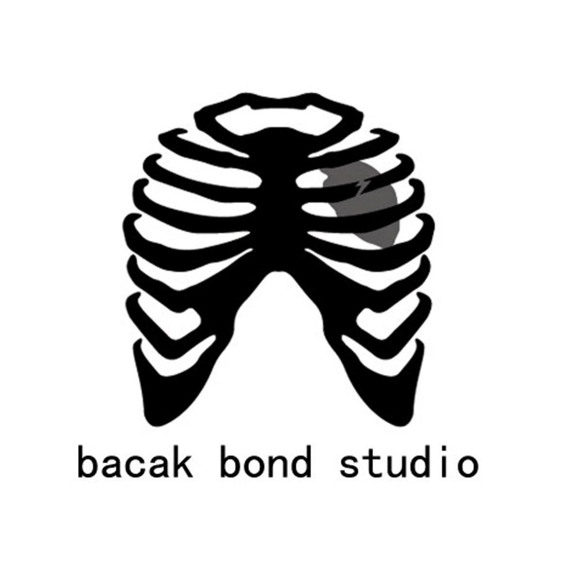 商标名称BACAK BOND STUDIO商标注册号 10273481、商标申请人上海布帮网络科技发展有限公司的商标详情 - 标库网商标查询