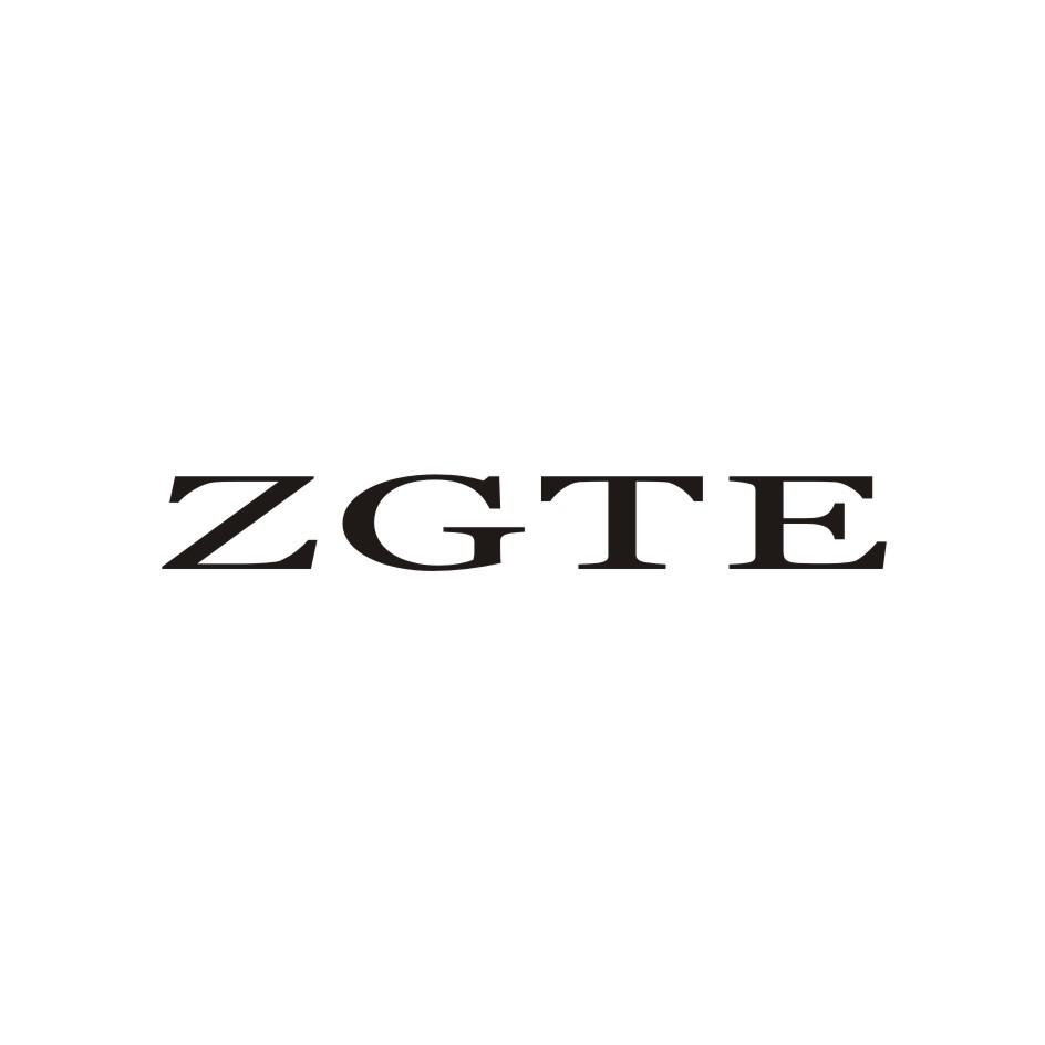 商标名称ZGTE商标注册号 18226935、商标申请人台州市中腾缝纫机有限公司的商标详情 - 标库网商标查询