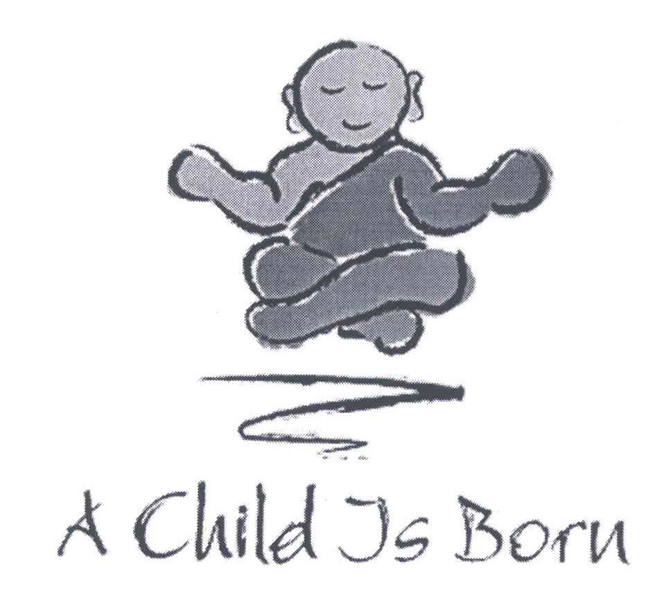 商标名称A CHILD IS BORN商标注册号 5415425、商标申请人北京亚洲元素艺术传播有限公司的商标详情 - 标库网商标查询