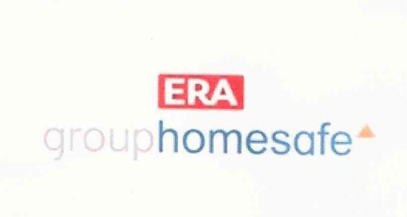 商标名称ERA GROUPHOMESAFE商标注册号 10343072、商标申请人时代家居安全有限公司的商标详情 - 标库网商标查询