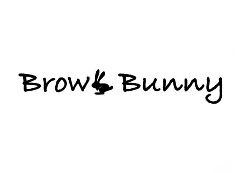 商标名称BROWN BUNNY商标注册号 8045478、商标申请人广州中唯企业管理咨询服务有限公司的商标详情 - 标库网商标查询