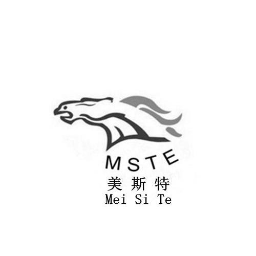 商标名称美斯特 MSTE MEI SI TE商标注册号 11255461、商标申请人宁波市江东定辉焊接设备有限公司的商标详情 - 标库网商标查询