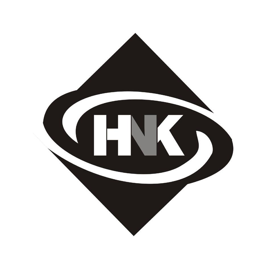 商标名称HNK商标注册号 10915420、商标申请人轮台赫纽科钻井工程技术服务有限责任公司的商标详情 - 标库网商标查询