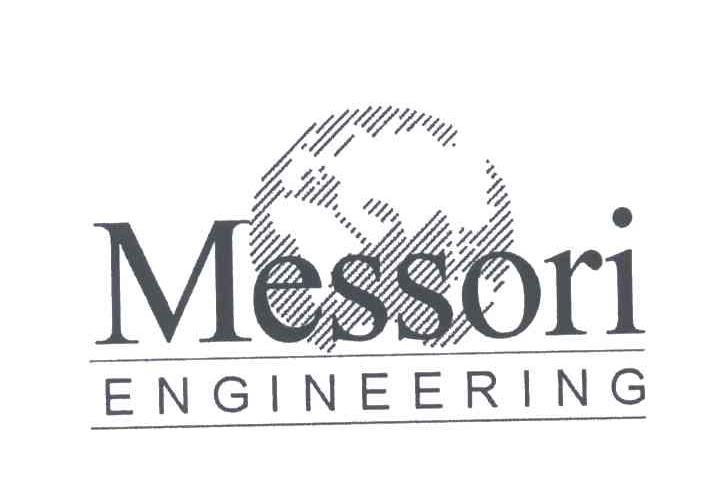 商标名称MESSORI  ENGINEERING商标注册号 3466688、商标申请人梅索利有限责任公司的商标详情 - 标库网商标查询