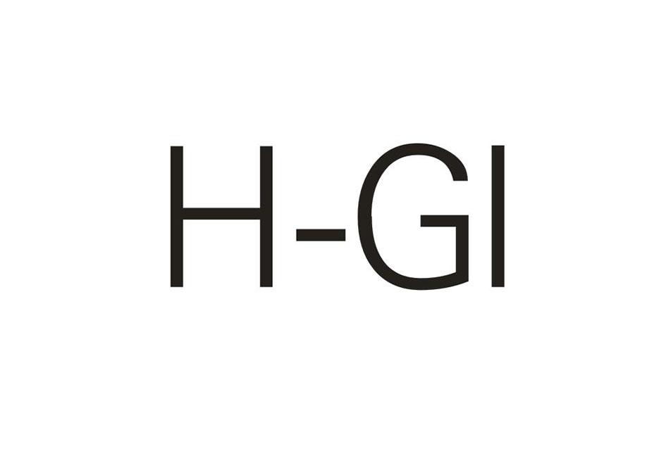 H-GI