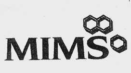 商标名称MIMS商标注册号 1038993、商标申请人美迪美第亚太平洋有限公司的商标详情 - 标库网商标查询
