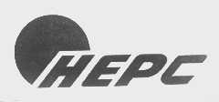 商标名称HEPC商标注册号 1301850、商标申请人黑龙江省电力对外贸易公司的商标详情 - 标库网商标查询