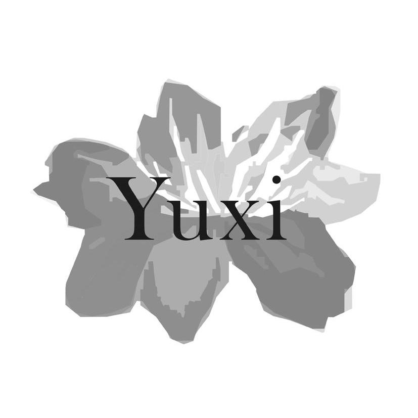商标名称YUXI商标注册号 10654249、商标申请人金华宇煕美术用品有限公司的商标详情 - 标库网商标查询