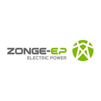 商标名称ZONGE-EP ELECTRIC POWER商标注册号 18266804、商标申请人上海众杰电力科技有限公司的商标详情 - 标库网商标查询