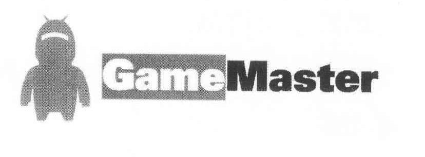 商标名称GAME MASTER商标注册号 9267237、商标申请人英属维尔京群岛.和颖国际有限公司的商标详情 - 标库网商标查询