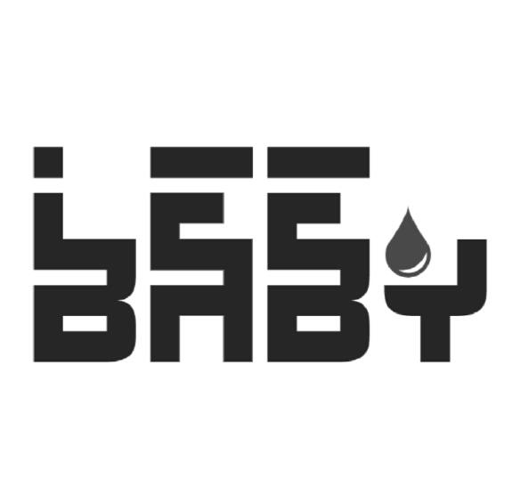 商标名称LEE BABY商标注册号 18256899、商标申请人佛山芳迪生物科技有限公司的商标详情 - 标库网商标查询