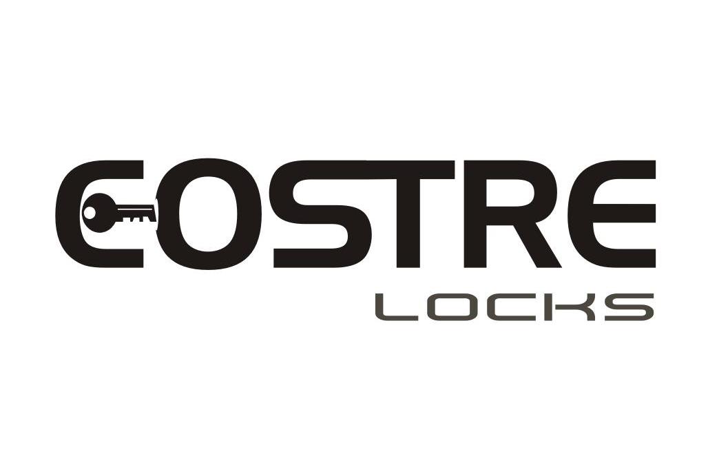 商标名称EOSTRE LOCKS商标注册号 8435281、商标申请人宁波市奕饰特锁业有限公司的商标详情 - 标库网商标查询