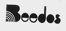 商标名称BEEDOS商标注册号 1042230、商标申请人东莞市附城声朗音响器材厂的商标详情 - 标库网商标查询