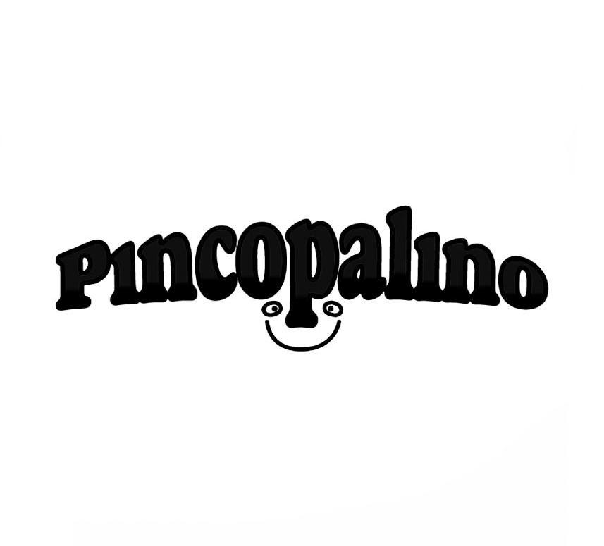 商标名称PINCOPALINO商标注册号 10258813、商标申请人华唯环球企业集团有限公司的商标详情 - 标库网商标查询