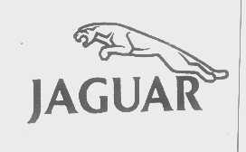 商标名称JAGUAR商标注册号 1393238、商标申请人捷豹路虎有限公司的商标详情 - 标库网商标查询