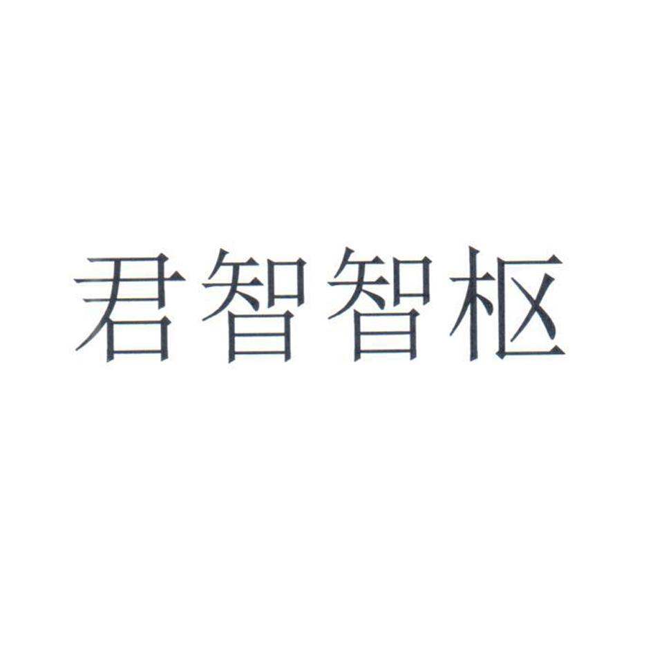 45957755,商标申请人上海直真君智科技有限公司的商标详情 标库网