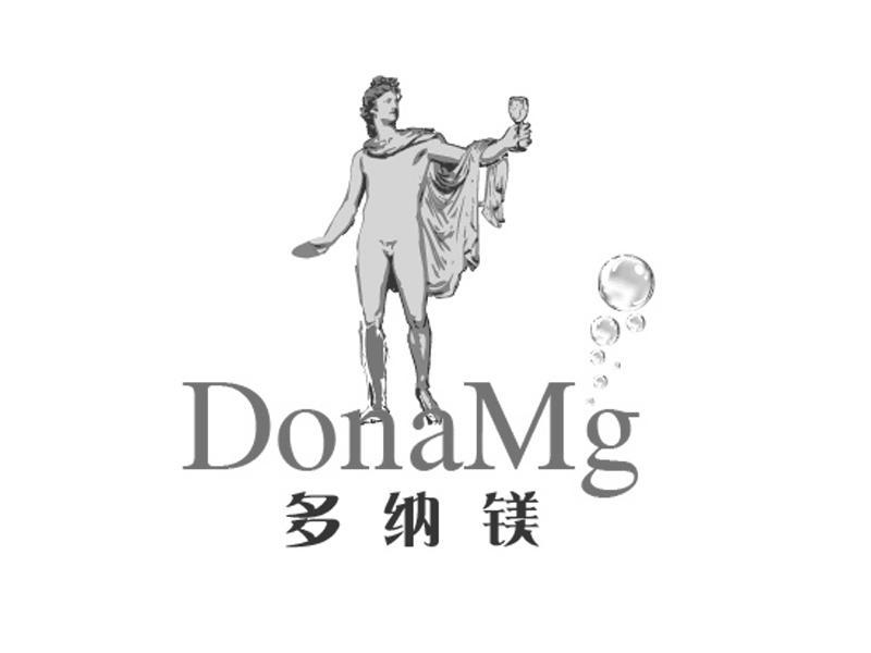 商标名称多纳镁 DONAMG商标注册号 12358901、商标申请人偌伽实业（上海）有限公司的商标详情 - 标库网商标查询