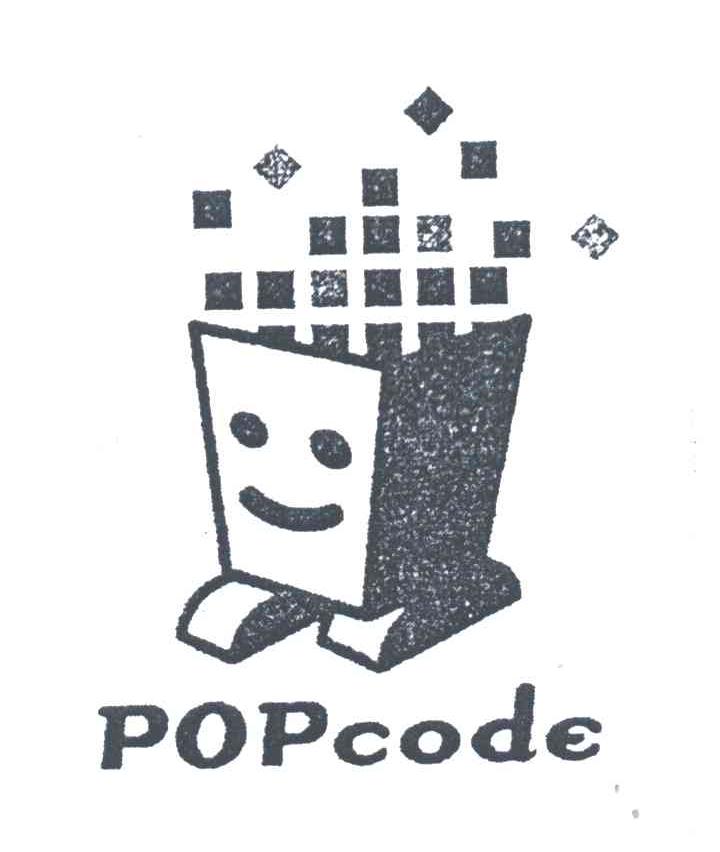 商标名称POPCODE商标注册号 3319411、商标申请人游戏橘子数位科技股份有限公司的商标详情 - 标库网商标查询