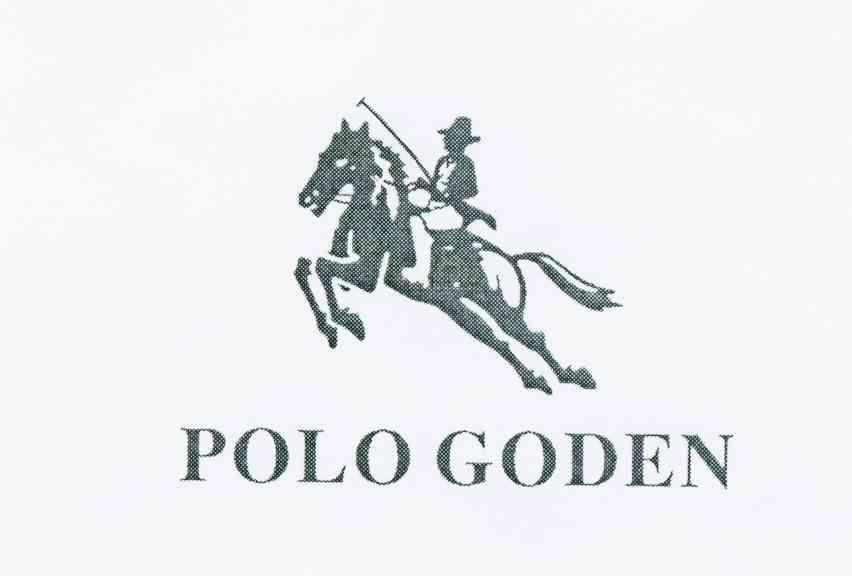 商标名称POLO GODEN商标注册号 10521967、商标申请人吕林家的商标详情 - 标库网商标查询