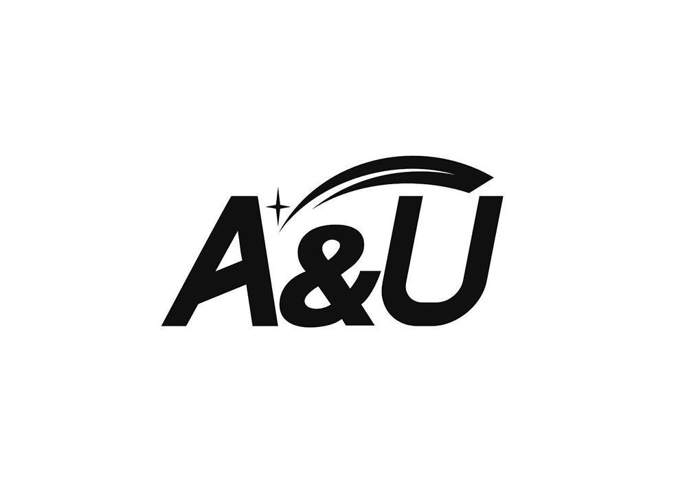 A&U