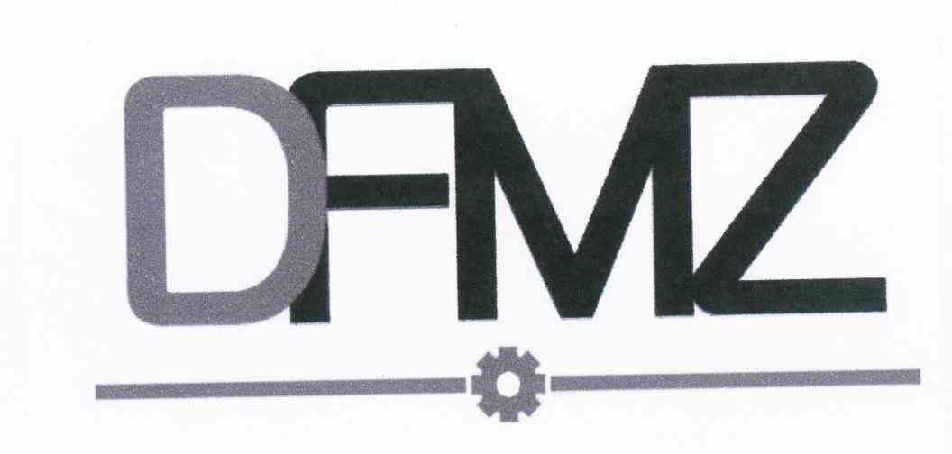 商标名称DFMZ商标注册号 10904164、商标申请人开平市水口镇欧雅水暖器材厂的商标详情 - 标库网商标查询