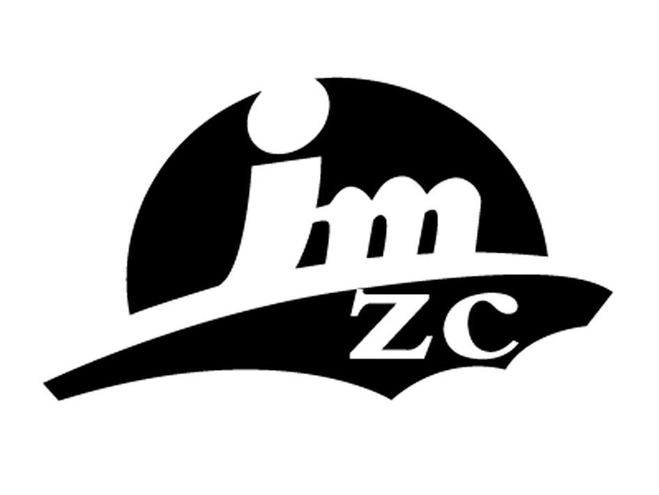 商标名称JMZC商标注册号 8941399、商标申请人北京洁明之晨新能源技术有限公司的商标详情 - 标库网商标查询