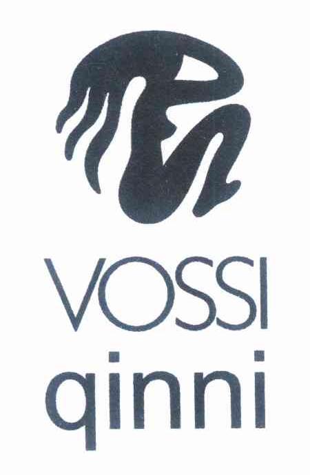 商标名称VOSSI QINNI商标注册号 9266490、商标申请人北京里肯咨询有限公司的商标详情 - 标库网商标查询