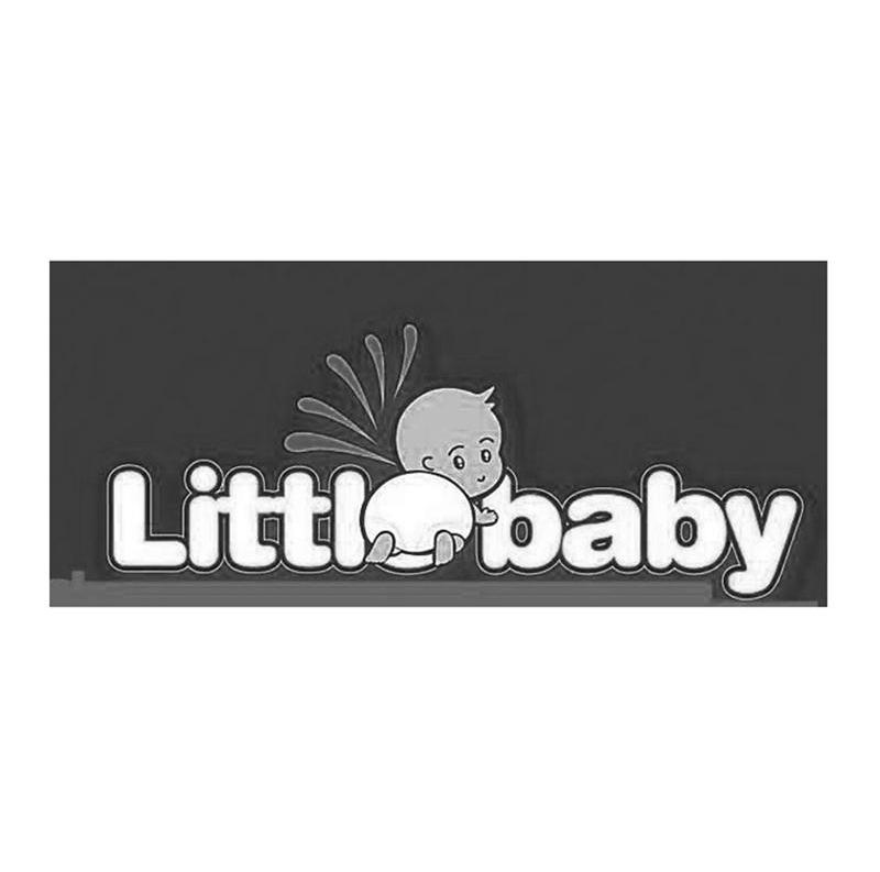 商标名称LITTL BABY商标注册号 10288498、商标申请人深圳市百思特优质生活用品有限公司的商标详情 - 标库网商标查询