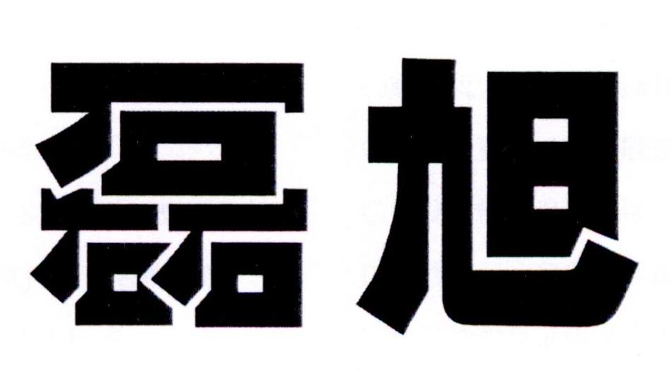 img_brand.png