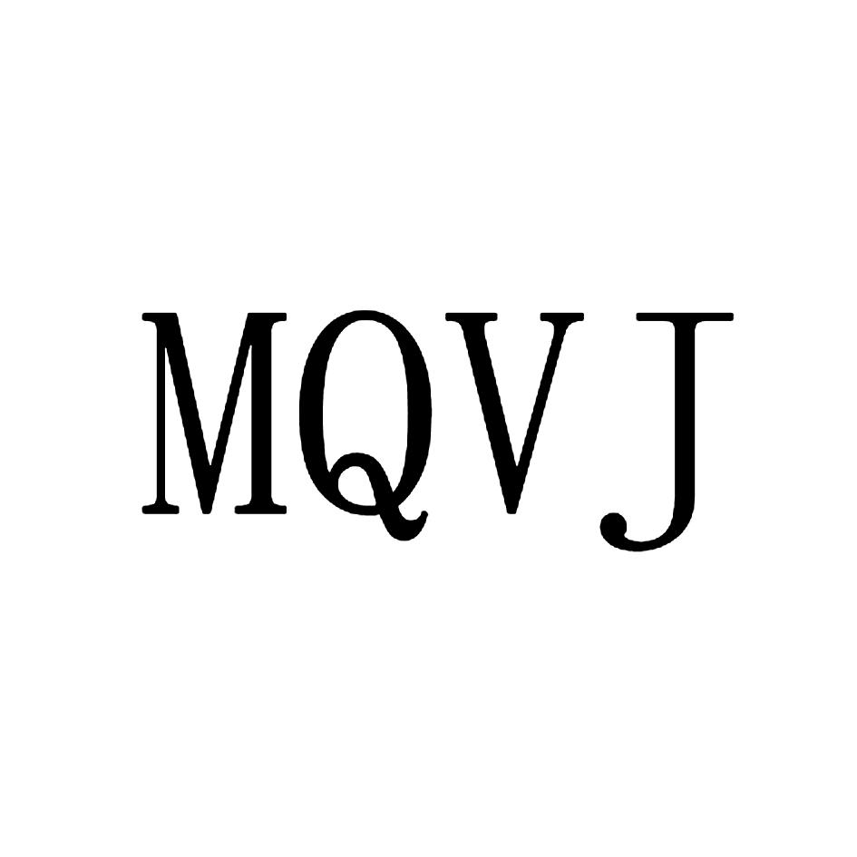 MQVJ