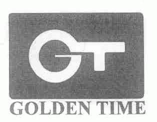商标名称GOLDEN TIME商标注册号 1587908、商标申请人北京今时网科技发展有限公司的商标详情 - 标库网商标查询