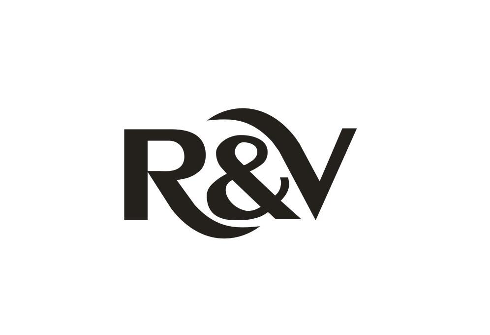R&V