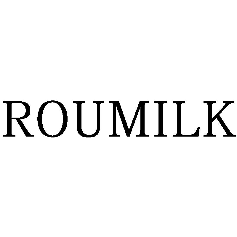 ROUMILK