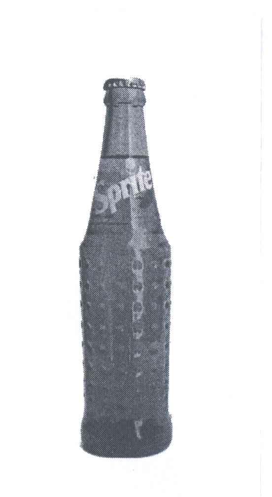 商标名称SPRITE商标注册号 1952945、商标申请人可口可乐公司的商标详情 - 标库网商标查询
