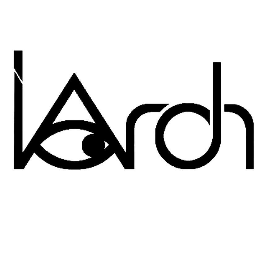 商标名称LARCH商标注册号 13251581、商标申请人北京专筑科技有限公司的商标详情 - 标库网商标查询