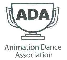 商标名称ADA ANIMATION DANCE ASSOCIATION商标注册号 G1020222、商标申请人SCHASTLIVIY VLADIMIR VIKTOROVICH的商标详情 - 标库网商标查询