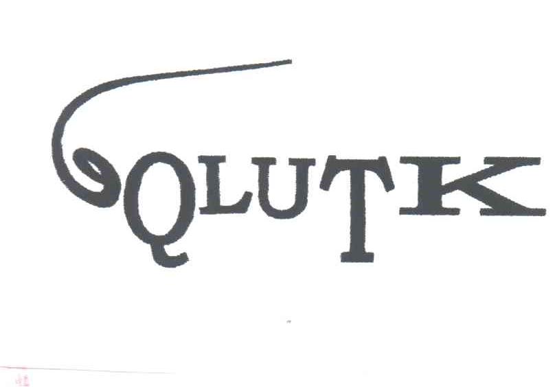 商标名称QLUTK商标注册号 3126470、商标申请人美国狼鳄环球有限公司的商标详情 - 标库网商标查询