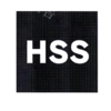 HSS