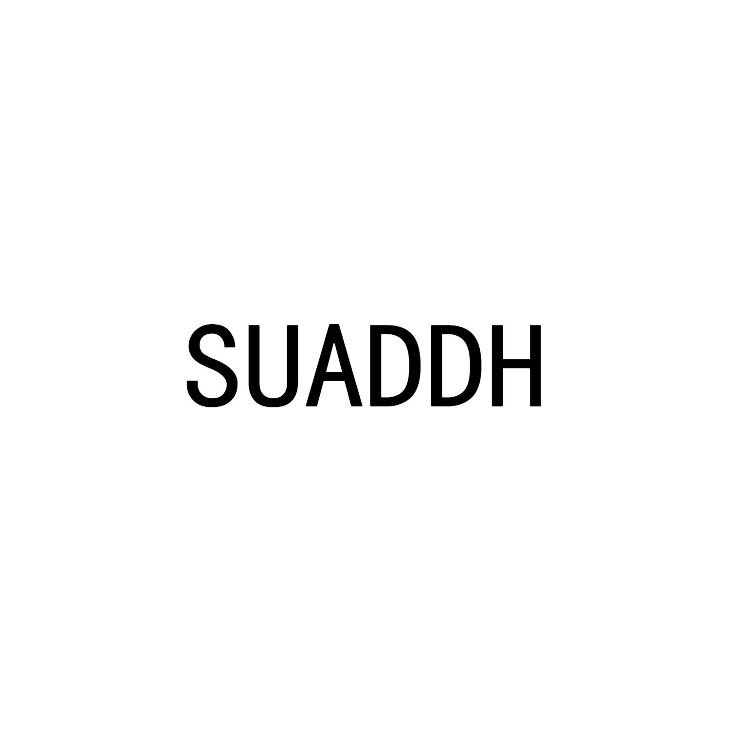 SUADDH