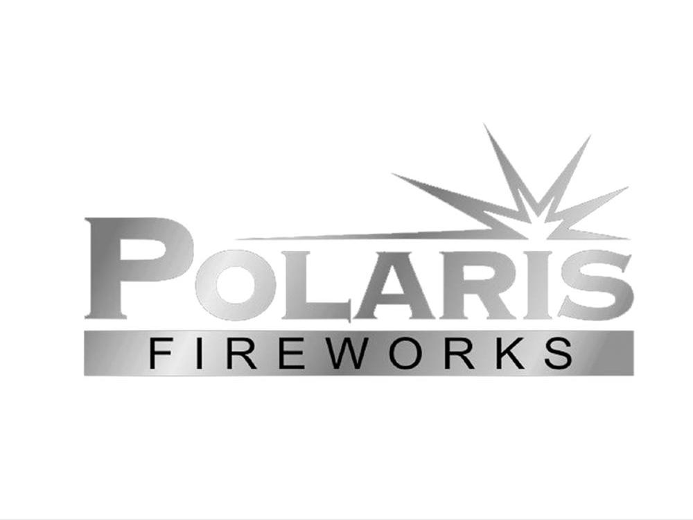 商标名称POLARIS FIREWORKS商标注册号 12118432、商标申请人湖南省浏阳金生花炮有限公司的商标详情 - 标库网商标查询