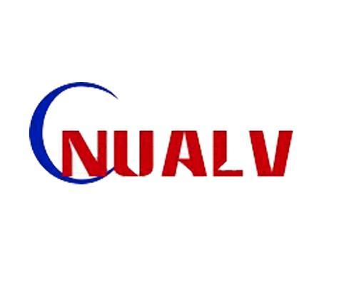 商标名称NUALV商标注册号 10205689、商标申请人深圳市凯林威科技有限公司的商标详情 - 标库网商标查询