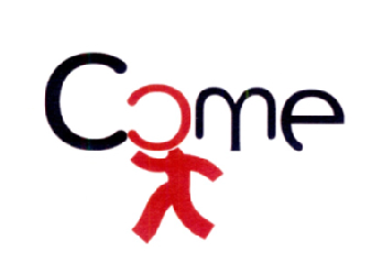 商标名称COME商标注册号 18237076、商标申请人小莱科技（上海）有限公司的商标详情 - 标库网商标查询