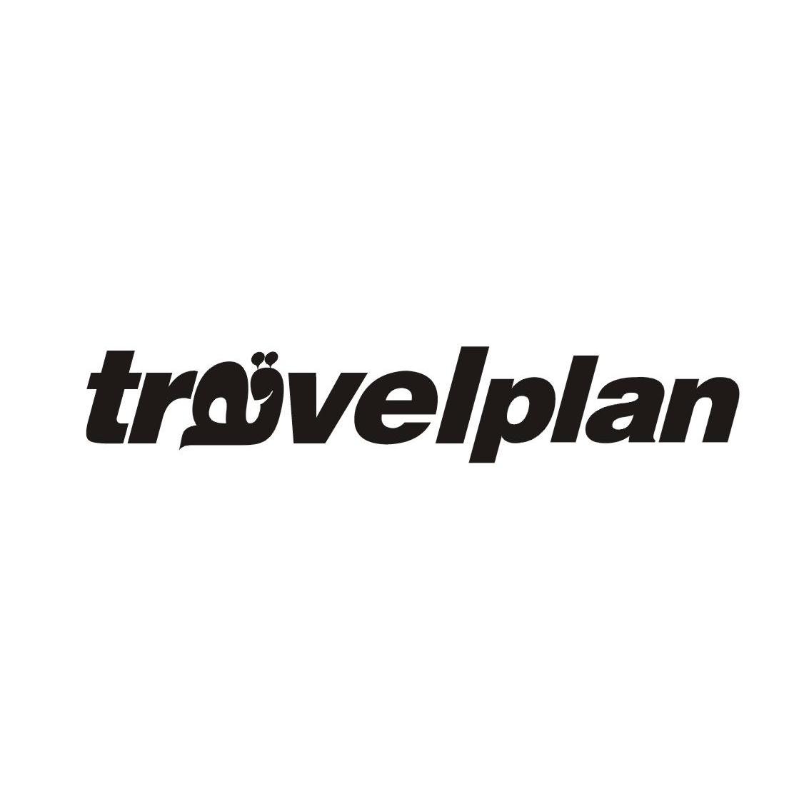商标名称TRAVELPLAN商标注册号 11058472、商标申请人长沙拓科电子商务有限公司的商标详情 - 标库网商标查询