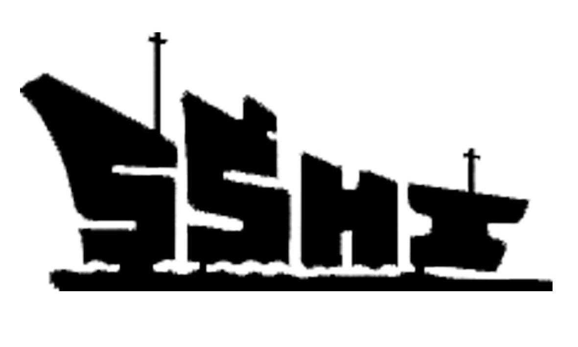 商标名称SSHI商标注册号 10582534、商标申请人新胜发（佛山）船套索具有限公司的商标详情 - 标库网商标查询