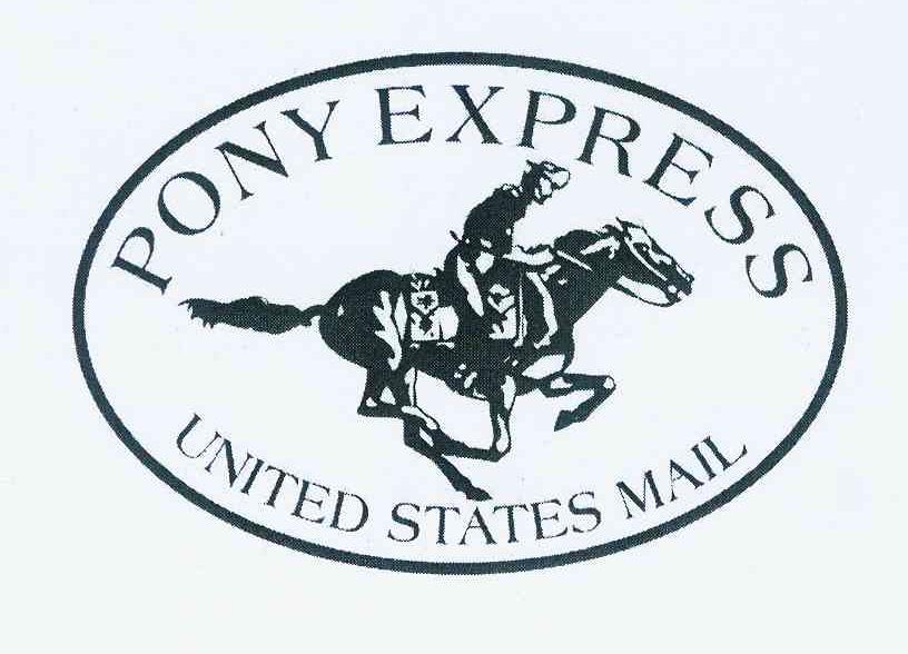 商标名称PONY EXPRESS UNITED STATES MAIL商标注册号 11428061、商标申请人美国邮政局的商标详情 - 标库网商标查询